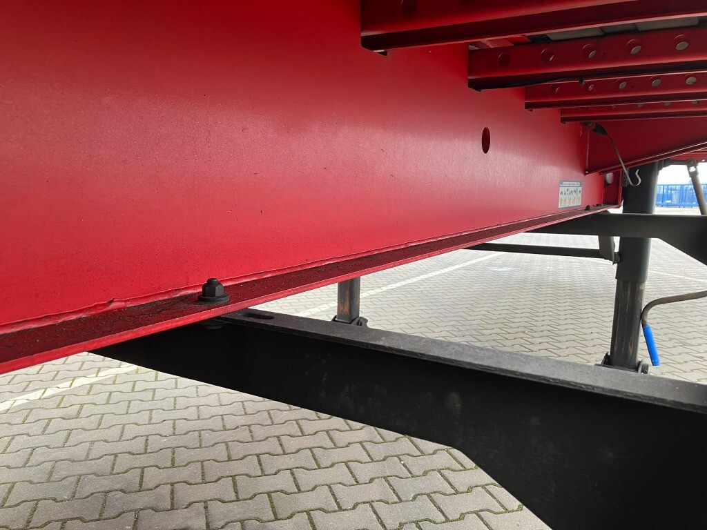  Paper Liner 