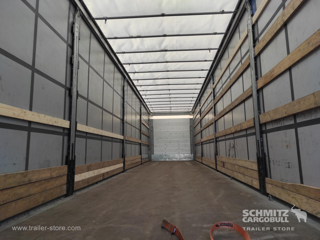 Schmitz Cargobull ??????????? ??????????? ??????? ???? 