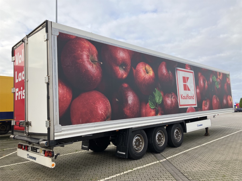  Cool Liner Duoplex Steel 