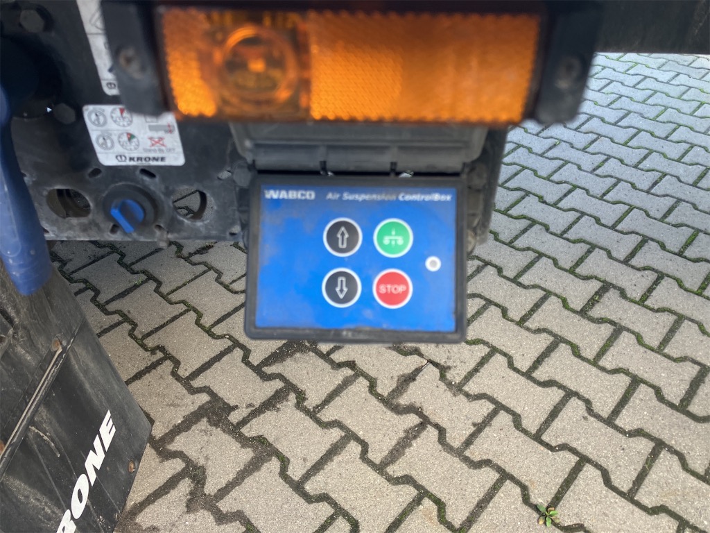  Cool Liner Duoplex Steel 