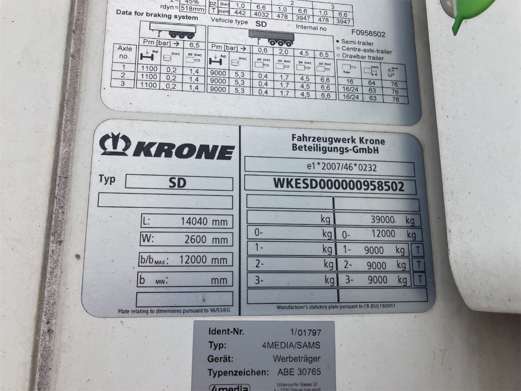  Cool Liner Duoplex Steel 