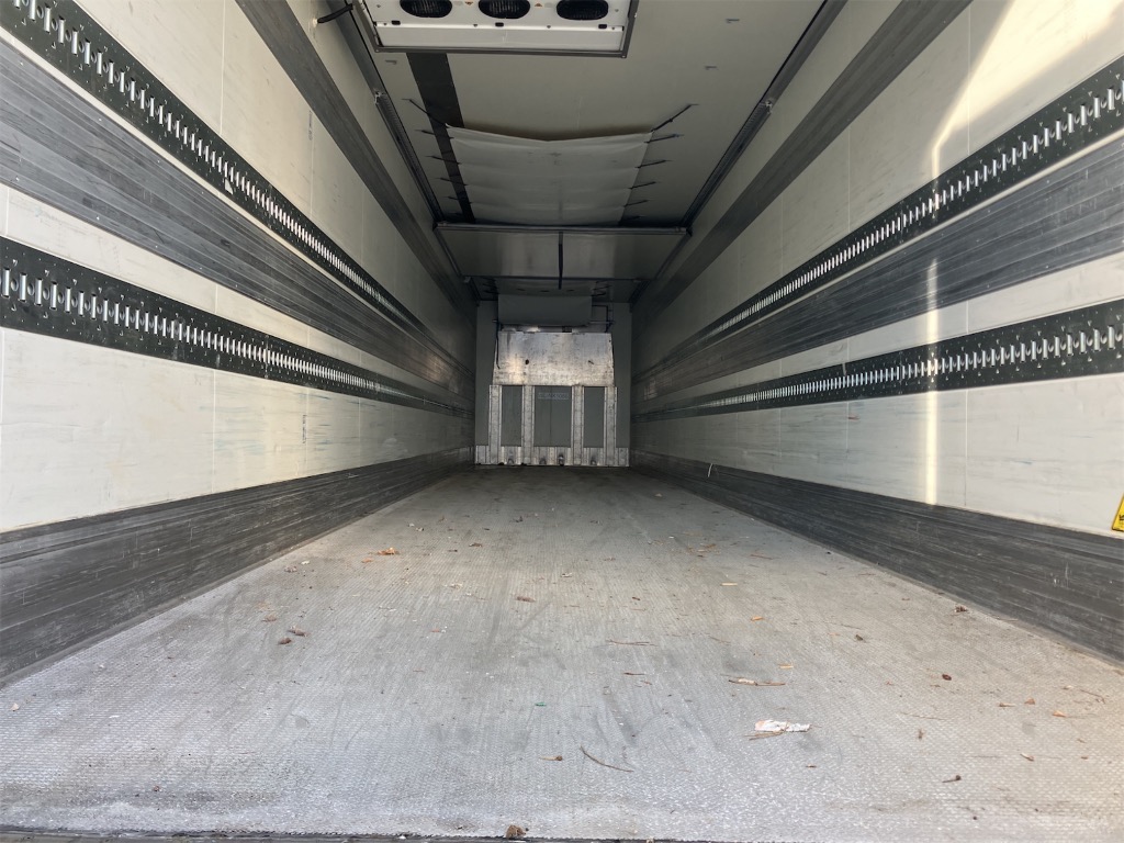  Cool Liner Duoplex Steel 