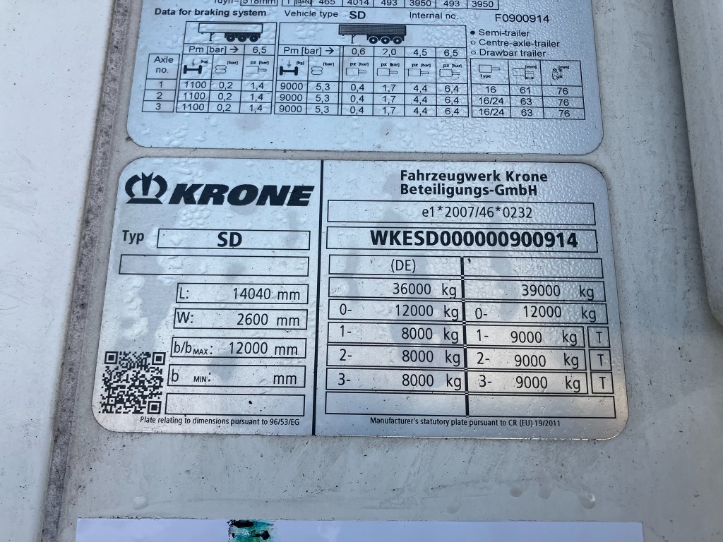  Cool Liner Duoplex Steel 