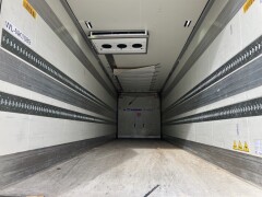  Cool Liner Duoplex Steel 