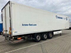  Cool Liner Duoplex Steel 