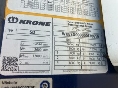  Cool Liner Duoplex Steel 