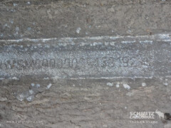 Schmitz Cargobull Reefer Standard 