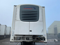 Schmitz Cargobull Reefer Standard 