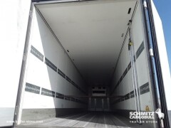 Schmitz Cargobull Reefer Standard 