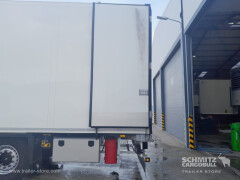 Schmitz Cargobull Reefer Standard 
