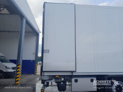 Schmitz Cargobull Reefer Standard 