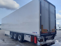Schmitz Cargobull Reefer Standard 
