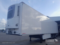 Schmitz Cargobull Reefer Standard 