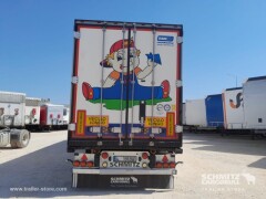 Schmitz Cargobull Reefer Standard 