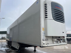 Schmitz Cargobull Reefer Multitemp 