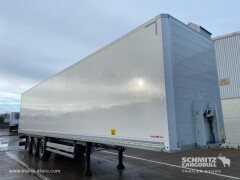 Schmitz Cargobull Dryfreight Standard 