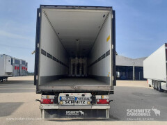 Schmitz Cargobull Reefer Standard 