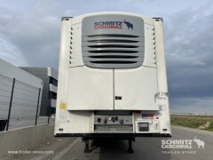 Schmitz Cargobull Semiremolque Frigo Standard 