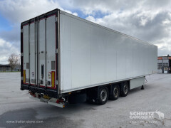 Schmitz Cargobull Reefer Standard 