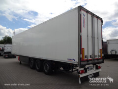 Schmitz Cargobull Reefer Standard 