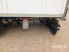 Schmitz Cargobull Reefer Standard 