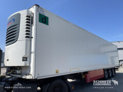 Schmitz Cargobull Reefer Standard 