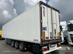 Schmitz Cargobull Reefer Standard 