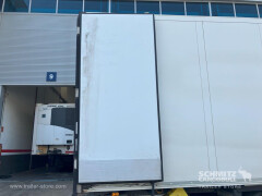 Schmitz Cargobull Semiremolque Frigo Standard 