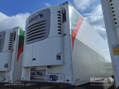 Schmitz Cargobull Reefer Standard 