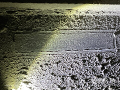 Schmitz Cargobull Reefer Standard Double deck 