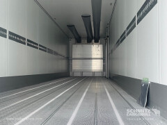 Schmitz Cargobull Oplegger Vries Standard 