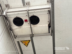 Schmitz Cargobull Oplegger Vries Multitemp 