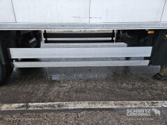 Schmitz Cargobull Reefer Multitemp 