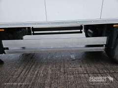 Schmitz Cargobull Reefer Multitemp 