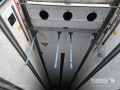 Schmitz Cargobull Reefer Multitemp 