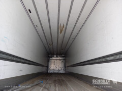 Schmitz Cargobull Tiefkühler Standard 