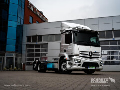 Mercedes Benz Other 