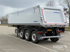 Schmitz Cargobull Oplegger Kipper Standard 31m³ 