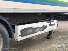 Krone Reefer Standard 