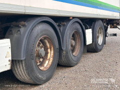 Krone Reefer Standard 