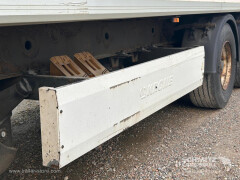 Krone Reefer Standard 