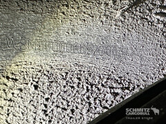 Schmitz Cargobull Reefer Standard Double deck 