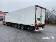 Schmitz Cargobull Reefer Standard 