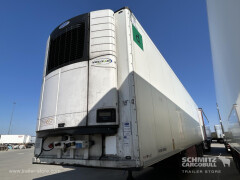 Schmitz Cargobull Reefer Standard 