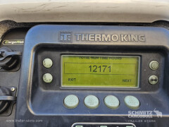 Schmitz Cargobull Reefer Standard 