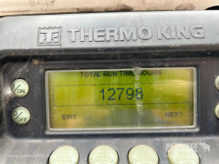 Schmitz Cargobull Reefer Standard 