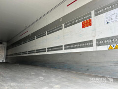 Schmitz Cargobull Reefer Standard 