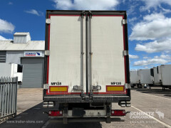 Schmitz Cargobull Reefer Standard 