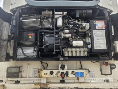 Schmitz Cargobull Reefer Standard 