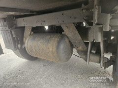 Schmitz Cargobull Reefer Standard 